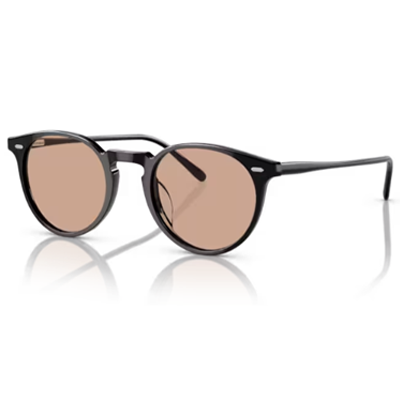 Oliver Peoples OV5529U N.02